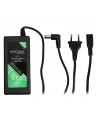 Patona Zasilacz Pro Notebooky Hp 18,5V 3,5A 65W Konektor 7,4X5Mm+Pin (584444) - nr 2
