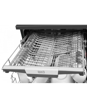 amica Zmywarka DFM66B8EOqBH