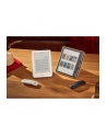 Kobo Pilot Remote Biały (N257ACWHUPL) - nr 2