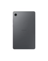 samsung Tablet Galaxy Tab A11 X130 8.7 cala 4GB/64GB Wi-Fi Szary - nr 20