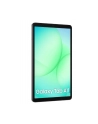 samsung Tablet Galaxy Tab A11 X130 8.7 cala 4GB/64GB Wi-Fi Szary - nr 4