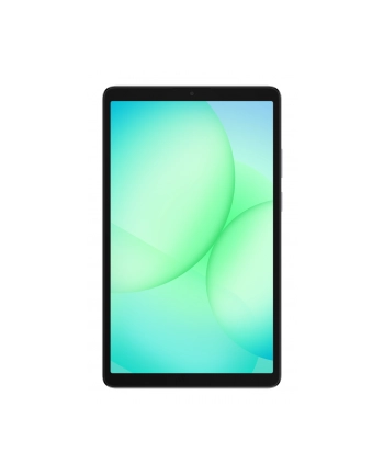 samsung Tablet Galaxy Tab A11 X130 8.7 cala 4GB/64GB Wi-Fi Szary