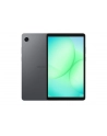 samsung Tablet Galaxy Tab A11 X130 8.7 cala 4GB/64GB Wi-Fi Szary - nr 7