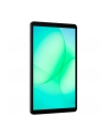 samsung Tablet Galaxy Tab A11 X130 8.7 cala 8/128 GB Wi-fi Szary - nr 13