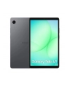 samsung Tablet Galaxy Tab A11 X130 8.7 cala 8/128 GB Wi-fi Szary - nr 2
