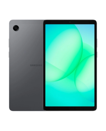samsung Tablet Galaxy Tab A11 X130 8.7 cala 8/128 GB Wi-fi Szary