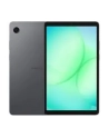 Samsung Galaxy Tab A11 8,7'' 8/128GB LTE+WiFi Szary (SM‑X135FZAAEUE) - nr 12