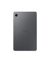 Samsung Galaxy Tab A11 8,7'' 8/128GB LTE+WiFi Szary (SM‑X135FZAAEUE) - nr 5