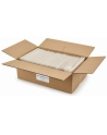 bstech Koperta bąbelkowa CD 100 szt 200x175 - nr 3