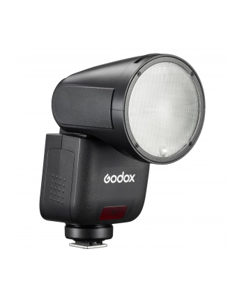 Godox V1mid               Fuji
