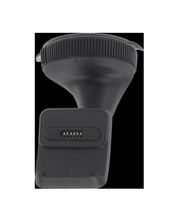 Tomtom Držák Click & GO do auta pro 7'' navigace