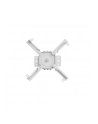 neomounts Uchwyt sufitowy do projektora CL25-550WH1 h:74,5-114,5 cm biały - nr 5