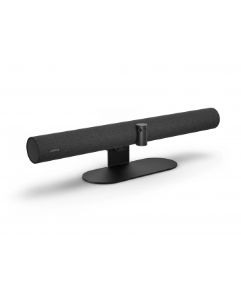 jabra Videobar System PanaCast 50