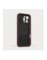 Moment Case MagSafe for iPhone 16 Pro Max Red Clay - nr 2