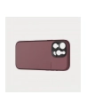 Moment Case MagSafe for iPhone 16 Pro Max Red Clay - nr 3