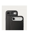 Moment Camera Case MagSafe for iPhone 17 Air Black - nr 4