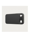 Moment Camera Case MagSafe for iPhone 17 Air Black - nr 5