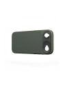 Moment Camera Case for iPhone 17 Air with MagSafe Olive - nr 4