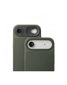 Moment Camera Case for iPhone 17 Air with MagSafe Olive - nr 5
