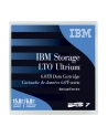 TAŚMA IBM MEDIA TAPE LTO7 38L7302  9342539428 - nr 3