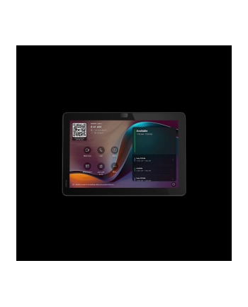 jabra Control IP UC Global
