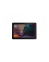 jabra Control IP ZR Global - nr 3
