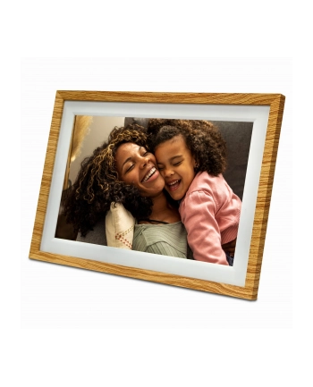 Denver Frameo PFF-1018 25,4cm (10,1 ) 16GB