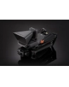 Dji Głośnik Mavic 3 Enterprise - nr 10