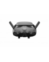 Dji Goggles 3 (CPFP0000015901) - nr 14