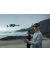 Dji Goggles 3 (CPFP0000015901) - nr 20