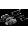 Dji Goggles 3 (CPFP0000015901) - nr 6
