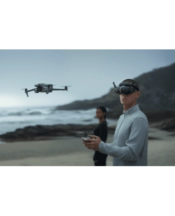 Dji Goggles 3 (CPFP0000015901)