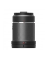 DJI Obiektyw Zenmuse X7 DL 50mm F2.8 LS ASPH (DJI0617-04) - nr 1