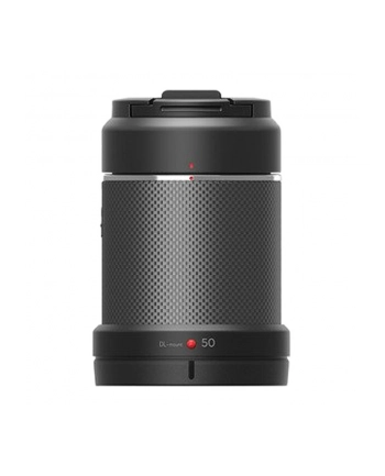 DJI Obiektyw Zenmuse X7 DL 50mm F2.8 LS ASPH (DJI0617-04)