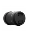 DJI Obiektyw Zenmuse X7 DL 50mm F2.8 LS ASPH (DJI0617-04) - nr 2