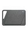 WMF Schneidebrett 38x25 cm - nr 1