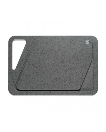 WMF Schneidebrett 38x25 cm