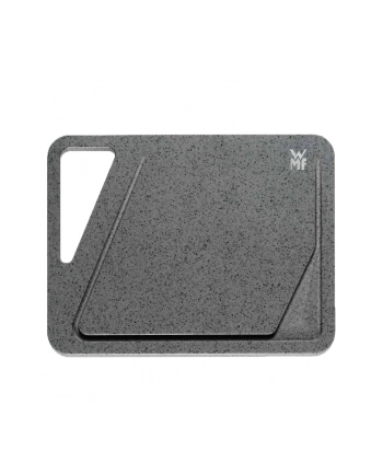 WMF Schneidebrett 45x30 cm
