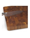 WMF Schneidebrett Akazie 40x32cm - nr 3