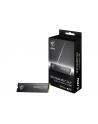 msi Dysk SSD SPATIUM M571 DLP 4TB M.2 PCIe 5.0 14500/11000 - nr 12