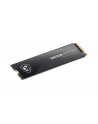 msi Dysk SSD SPATIUM M571 DLP 4TB M.2 PCIe 5.0 14500/11000 - nr 3
