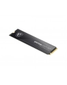 msi Dysk SSD SPATIUM M571 DLP 4TB M.2 PCIe 5.0 14500/11000 - nr 5