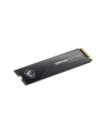 msi Dysk SSD SPATIUM M571 DLP 4TB M.2 PCIe 5.0 14500/11000 - nr 9