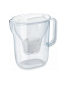 brita Dzbanek filtrujacy Style Essential 3.6l biały - nr 1
