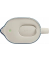 brita Dzbanek filtrujacy Style Essential 3.6l piaskowy - nr 2