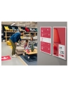 samsung Monitor profesjonalny 32 cale EM32DX-A LH32EMDIAGBXEN - nr 14