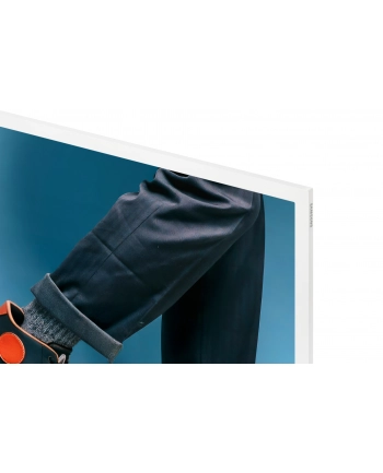 samsung Monitor profesjonalny 32 cale EM32DX-A LH32EMDIAGBXEN