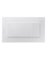 samsung Monitor profesjonalny 32 cale EM32DX-A LH32EMDIAGBXEN - nr 25