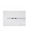 samsung Monitor profesjonalny 32 cale EM32DX-A LH32EMDIAGBXEN - nr 42