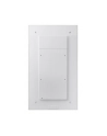 samsung Monitor profesjonalny 32 cale EM32DX-A LH32EMDIAGBXEN - nr 45